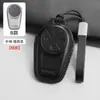 Funda Especial para Llave Modelo 2026 Xingtu Et5 210 Edición Comfort Edición Inteligente Lidar Cubierta para Carcasa de Llave de Coche