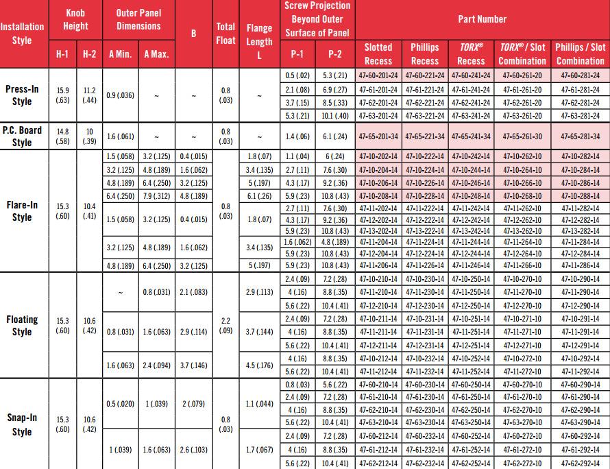 QQ拼音截图未命名