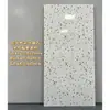 Baldosas de Terrazo Brillantes de Colores 800x800 Baldosas para Suelo de Salón de Peluquería Tienda de Ropa Centro Comercial Proyecto Baldosas para Suelo Comercial