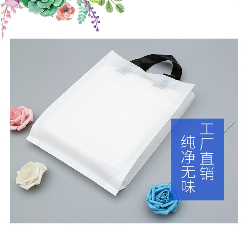 东莞达誉兴_07.jpg