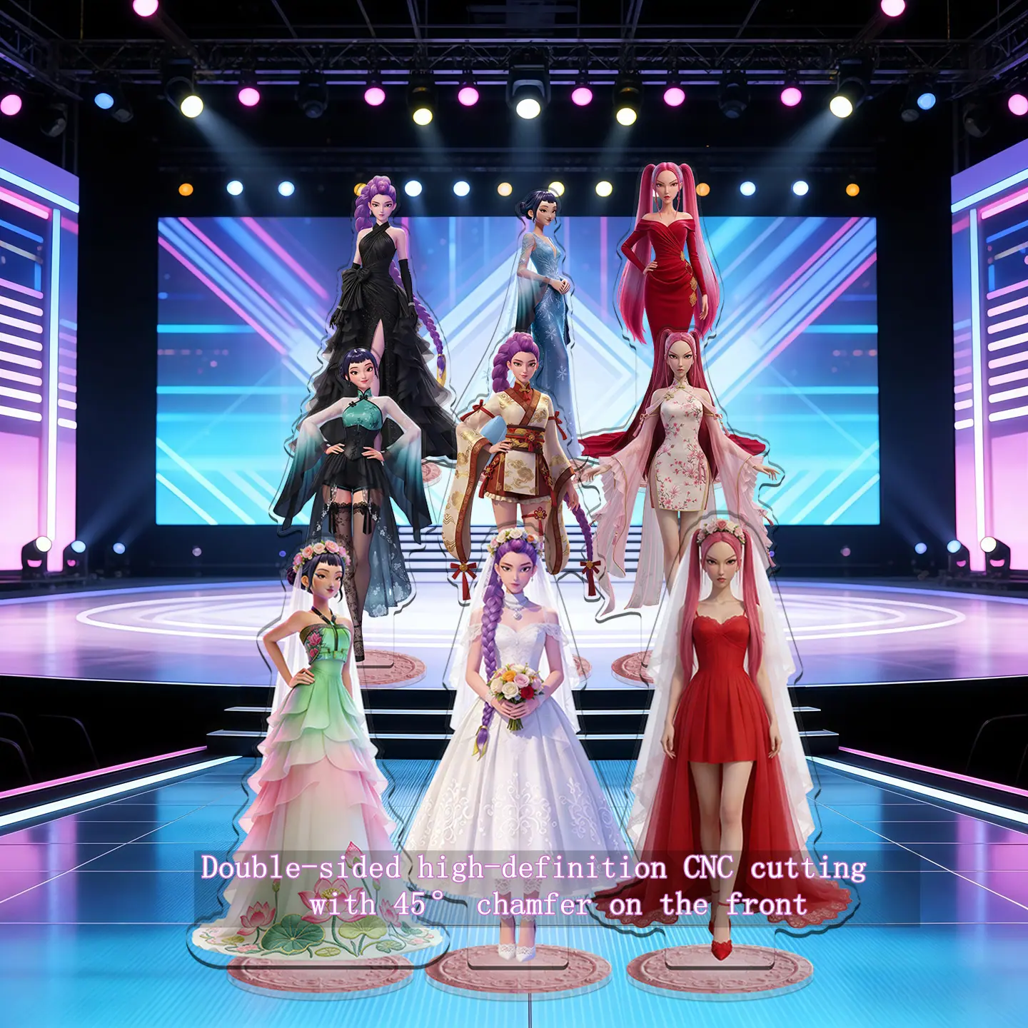 14401440礼服系列_副本.png