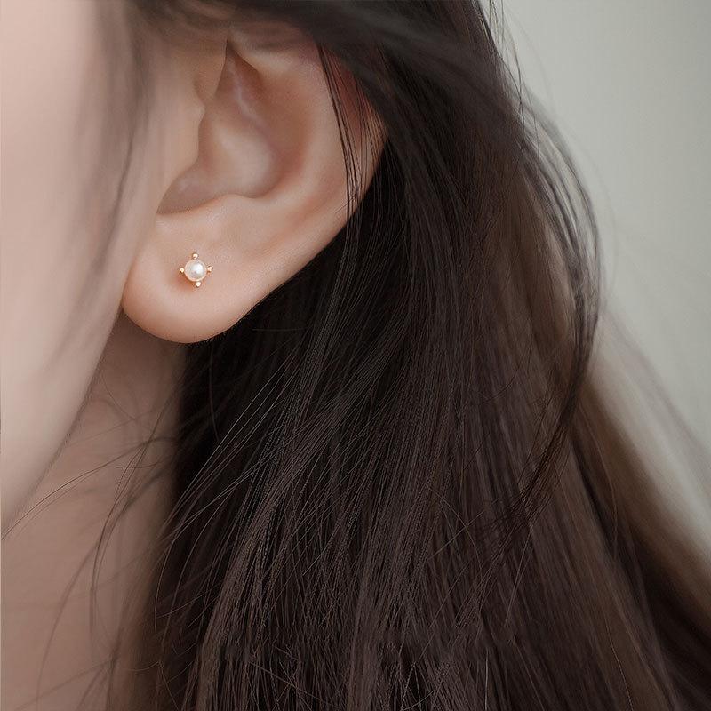 O1CN01plrflC2A5CwdlNKeZ_!!3217