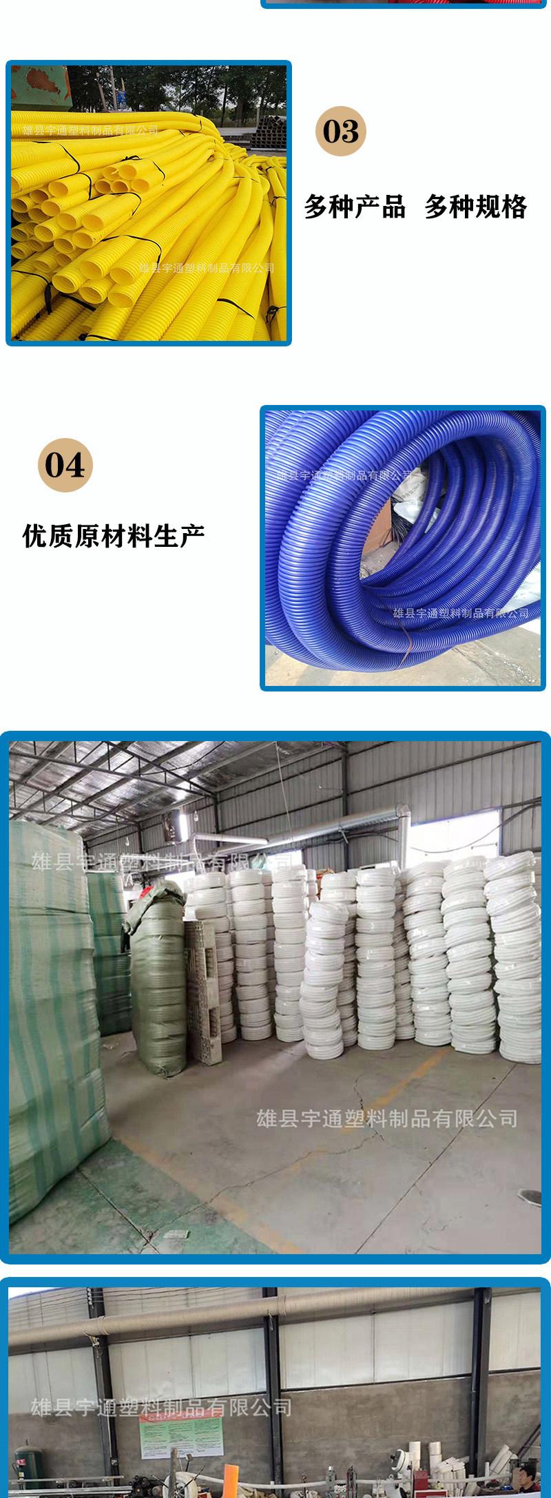 小波纹管详情_04.jpg