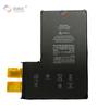 Adequado para iPhone Apple 12 Pro Max Celular Bateria A2411/A2342/A2410 Cabo de Transplante de Célula de Bateria