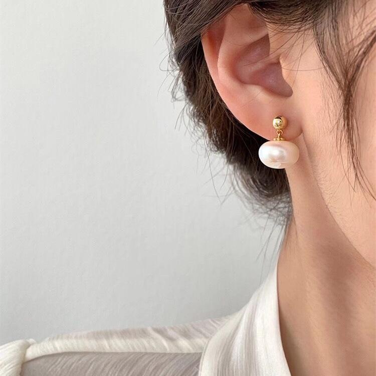 QQ图片20230325112420