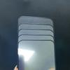 Adecuado para Película Templada Honor Magic7 Desbloqueo Ultrasónico Magic8 Película de Teléfono Móvil de Alta Definición Magic8Pro Aluminio Alto
