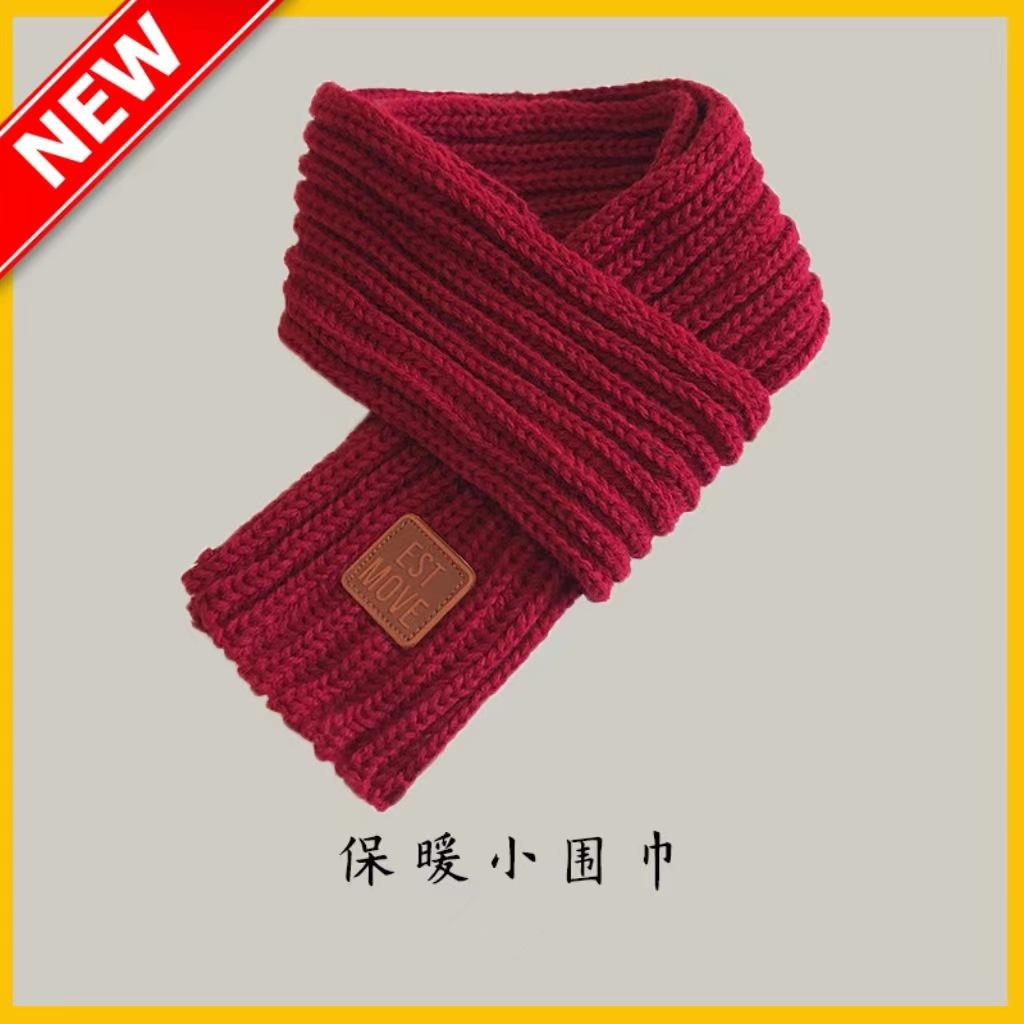 0b62f394a8b9edd4ac8828c56c7951