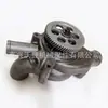 23518215 A Bomba d'Água é Adequada para Motores Detroit Diesel das Séries 50 - 60