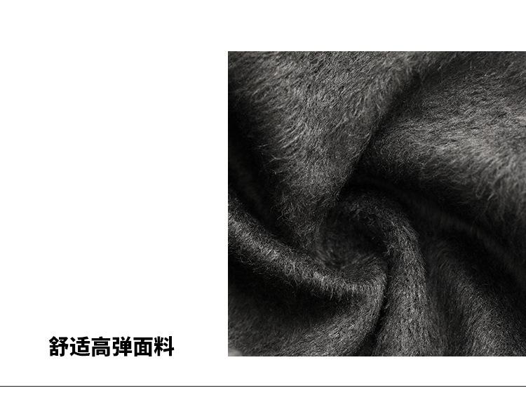 详情页_07