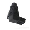 Sensor de posición del cigüeñal FN12-21-551A adecuado para Mazda