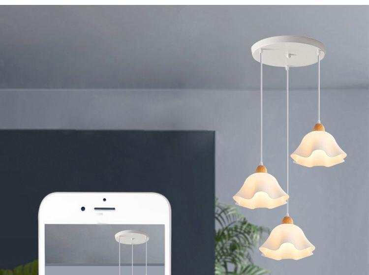 c88e290b-ea50-47a8-8168-51de9d33708e.jpe