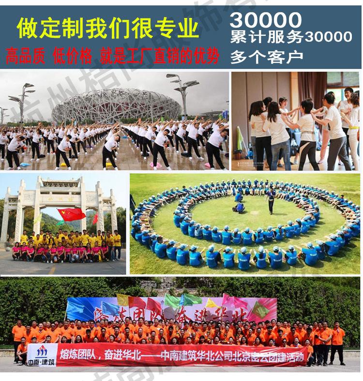 翻领2_26.jpg