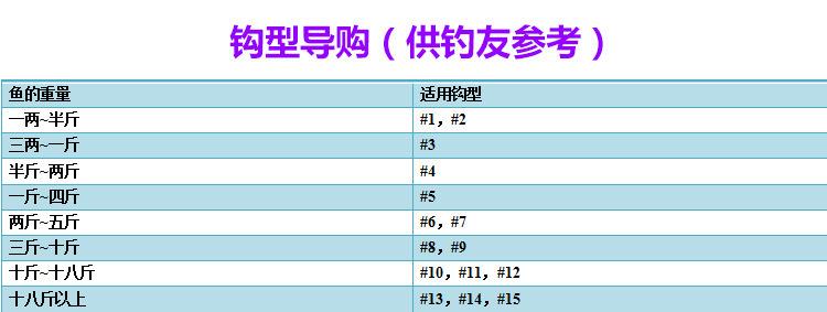 详情页10.jpg