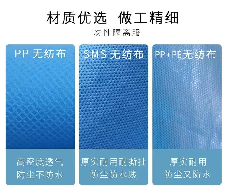 微信图片_20220519004953