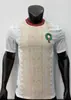 Camiseta de fútbol versión jugador 2026 Copa del Mundo camiseta de campeón Inglaterra Francia Argentina España camiseta de fútbol