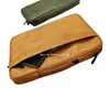 Bolsa para Computadora de Papel Dupont Transfronteriza Bolsa Interior para Portátil Funda de Negocios para Computadora de Papel Kraft Fabricante Personalización