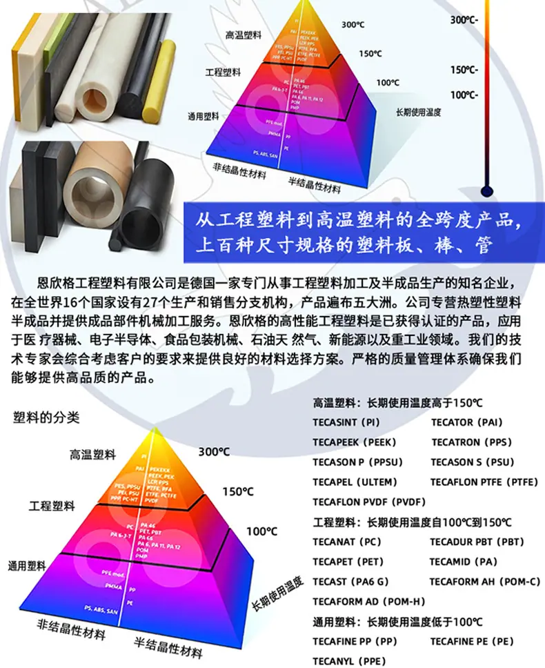 详情页5_19.jpg