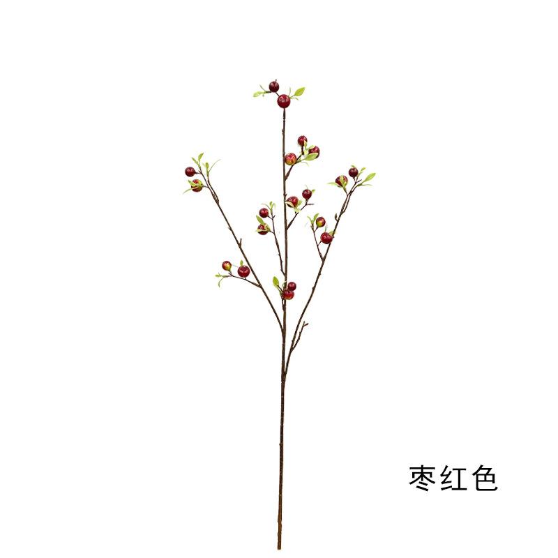小苹果 (3).jpg