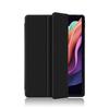Adequado para 2023 Lenovo pequeno novo PadPlus capa de couro plana 11,5 polegadas TB350FU capa macia suporte capa protetora