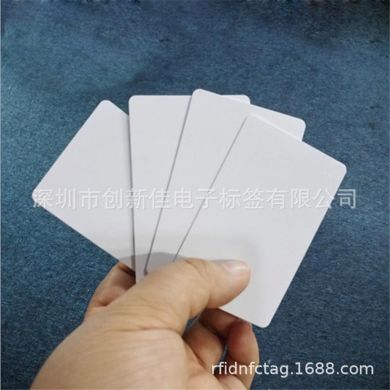 8579117062_1205440100