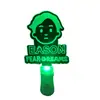 Palitos Fluorescentes LED Emisores de Luz con Logo Personalizado|Accesorios de Apoyo para Conciertos/Eventos Deportivos|Productos Acrílicos Exclusivamente para Ventas Transfronterizas