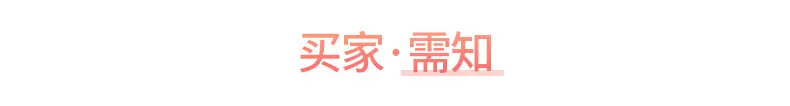 百褶裙_12.jpg