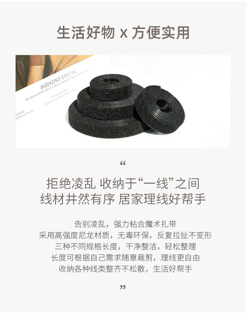 描述2