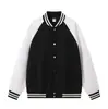 Sudaderas, Ropa de Trabajo, Uniformes Escolares Hechos a Medida, Reuniones Deportivas, Logotipos Impresos, Instituciones de Capacitación Educativa, Chaquetas de Trabajo, Uniformes de Béisbol, Personalización