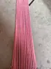 Bambu Vermelho de Ano Novo Jangada de Bambu Tecida Decoração de Casamento Cenário Adereços Produtos de Tiras de Bambu Feitos à Mão Festival da Primavera Arte Floral Arranjo de Fatias de Bambu