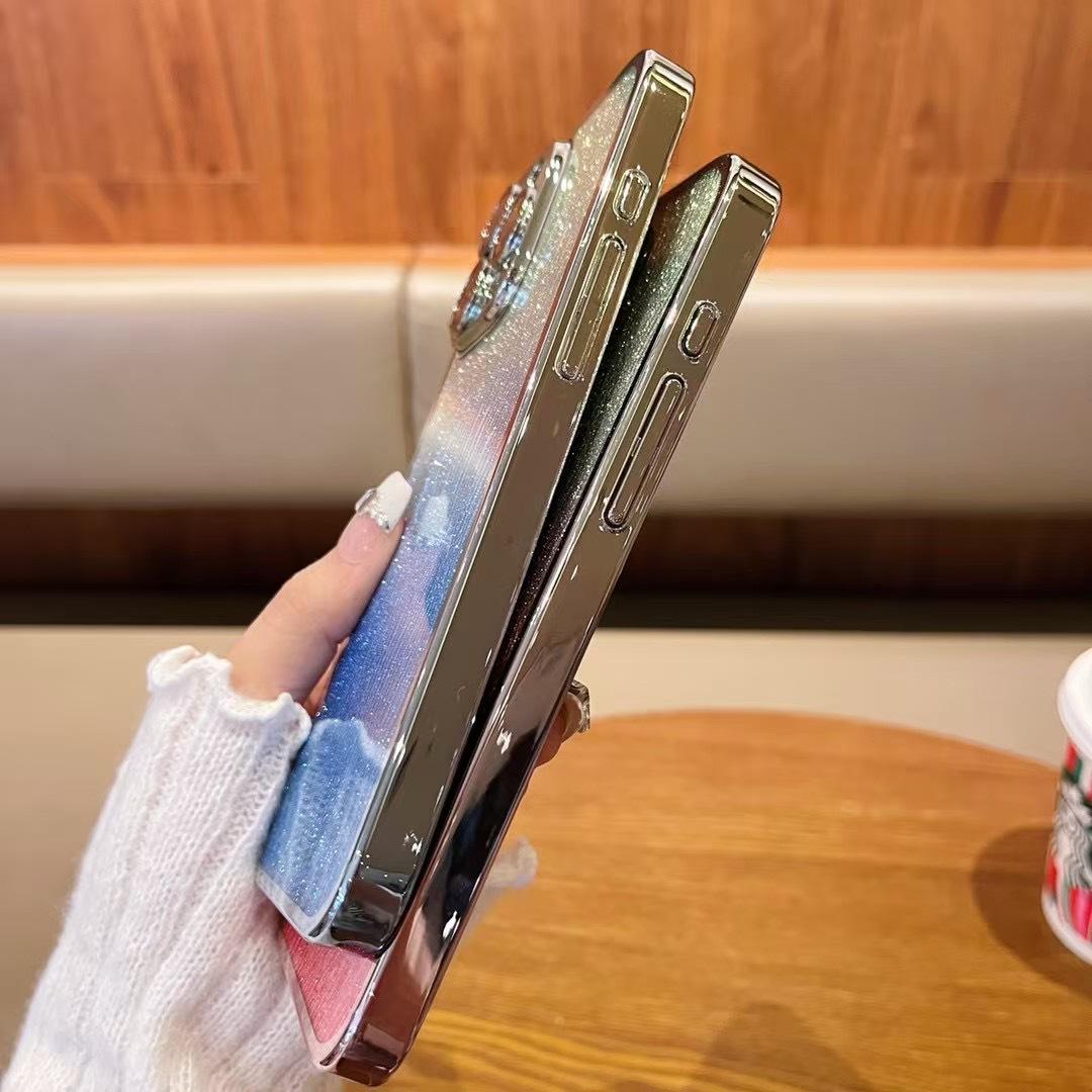 微信图片_202412231941191