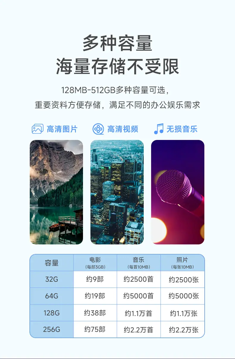 多色金属U盘详情_06.jpg