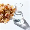 Aceite Esencial de Benjuí, Aceite Esencial de la Región de Sumatra de Indonesia, Aceite Esencial para Masajes, Aceite Esencial Único para Aromaterapia, Mayoreo