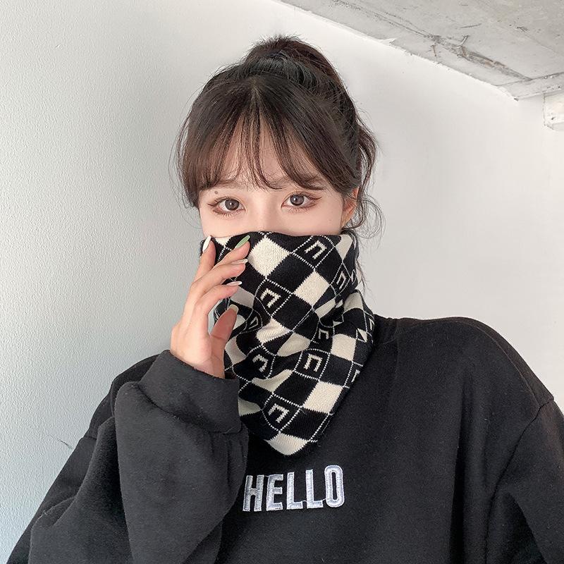 YJH_一键复制_20230926083458