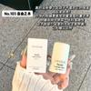 Jo+ Durazno Bolígrafo Refrigerante Pequeño de Durazno Desodorante Antitranspirante Jazmín Té Blanco Fresco Refrescante Desodorante Corporal para Mujer Larga Duración Fragancia a Té