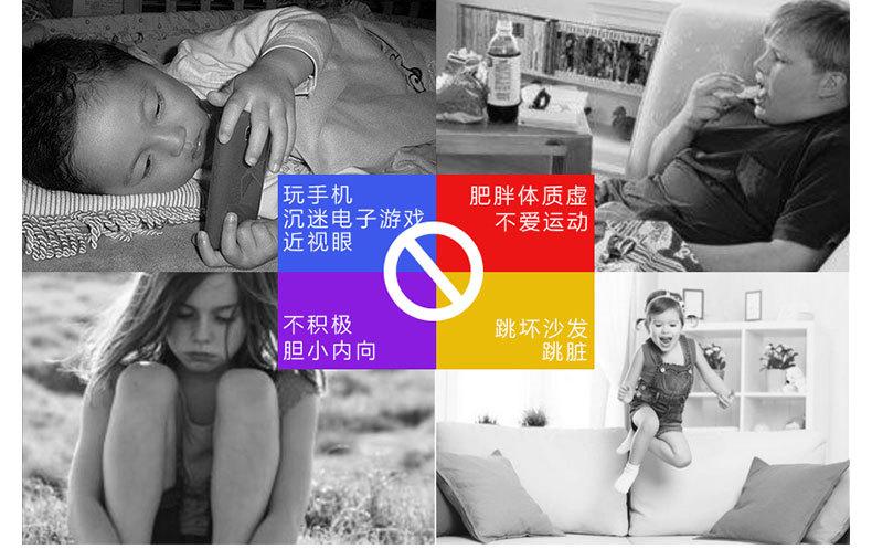 城堡详情_18.jpg
