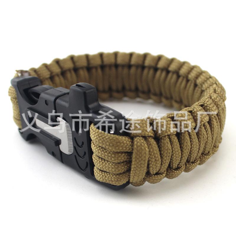 2574822626_1418330730