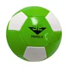 Venta al por mayor del fabricante Pelota Especial Kidsren para Estudiantes de Primaria, Adolescentes Adultos, Secundaria No. 5 y No. 4 Fútbol de Entrenamiento para el Examen de Ingreso a la Preparatoria