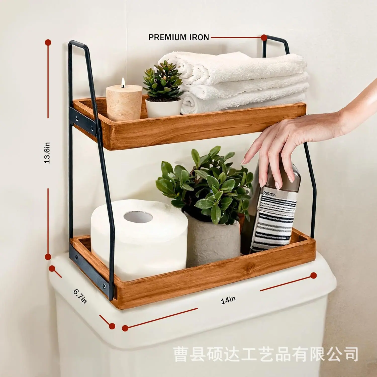 微信图片_202504011518061.jpg