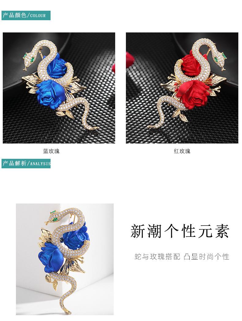 O1CN01JwdnQn1O8mYq2zk4D_!!3462