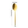 Nuevos Utensilios de Cocina Portugueses de Acero Inoxidable Espátula para Cocinar Espátula Creativa para Servir de Hotel y Hogar Cuchara para Arroz Concha para Sopa Colador para Sopa