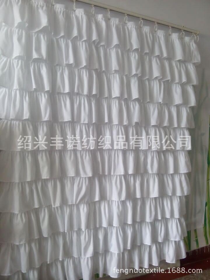 褶皱1
