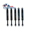 Adequado para Suporte Pneumático 51363064 Mola a Gás para Empilhadeira Elétrica de Paletes Jungheinrich Ere120/Erc216