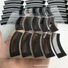 Produção Personalizada de Chassi Local com Suporte Adesivo Rede de Poeira de PVC Rede de Resfriamento Alto-falante Áudio À Prova d'Água À Prova de Som Nylon Anti-