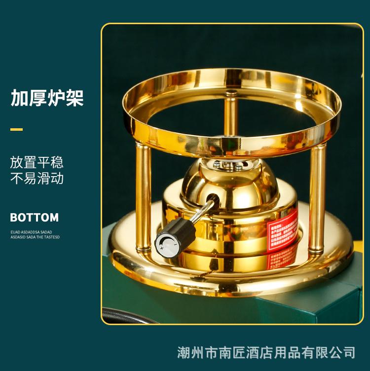 详情_18.jpg