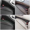 Decoración interior anti-caída para coche Colección Completa tapón a prueba de fugas para asiento de coche tira de relleno de huecos laterales del asiento de coche