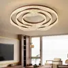 Nuevo Lámpara Colgante Personalizada Minimalista Italiana para Restaurante 2025 Diseño Creativo Redonda para Sala de Estar Dormitorio Accesible Lámparas de Lujo de Gama Alta