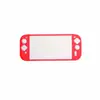 Adequado para Nintendo Switch2 Estojo Protetor Portátil Novo Estojo Protetor de Silicone Switch2 Anti-Queda Estojo Protetor em H