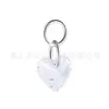 Aretes de aleación de titanio F136 con estrellas de circón 5A y colgantes de gota de agua, tachuelas para cartílago, accesorios para pendientes de aro