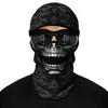 Pasamontañas con Protección Solar de Spider-Man Deadpool para Motociclismo, Máscara Facial Transpirable y de Secado Rápido para Montañismo, Unisex