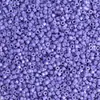 Pintura al Óleo Color Sólido Cuentas de Vidrio Millet Cuentas Redondas Accesorios Hechos a Mano para DIY Paquete de Materiales para Cuentas de Hilo Cuentas Sueltas Material para Collar Pulsera